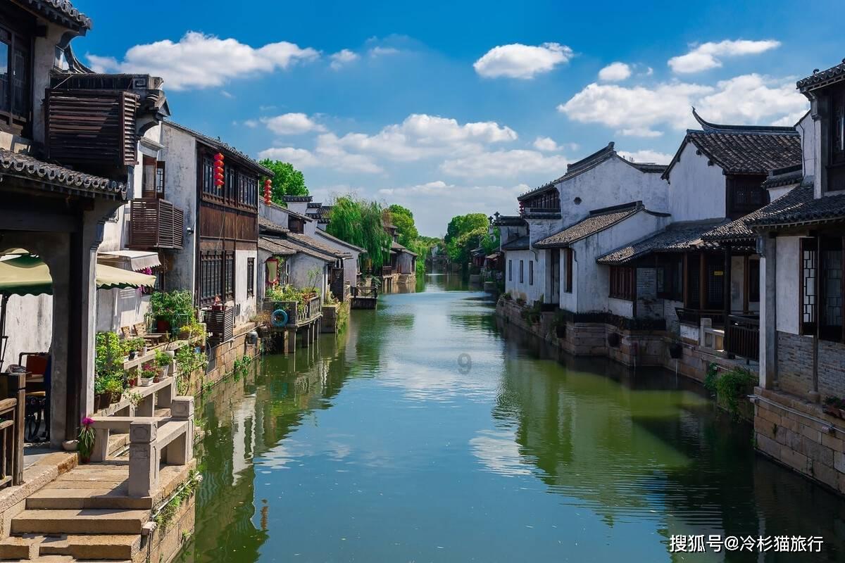 每日一学 || 学习贯彻习近平新时代中国特色社会主义思想主题教育（一百三十二期）