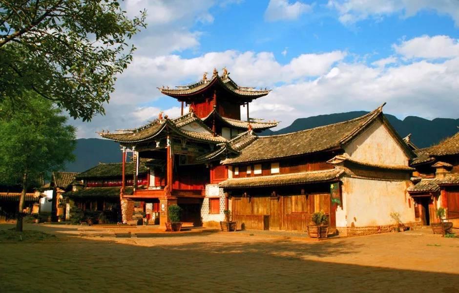 甩掉冬日沉闷，吃一口鲜嫩清香的虾仁
